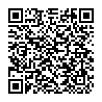 Naguva Nayana (From "Pallavi Anupallavi") Song - QR Code