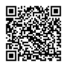 Sandhesha Mega (From "Sharapanjara") Song - QR Code