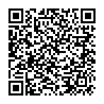 Kaalada Kaal Chindinaatha (From "Teerada Bayake") Song - QR Code