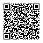 Gowri Manohariya Kande (From "Makkala Sainya") Song - QR Code