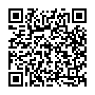 Hennina Yavvana (From "Jaya Vijaya") Song - QR Code