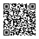 Amritt Bani Song - QR Code