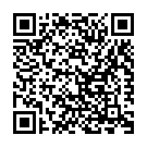 Jeeja Maa Warga Song - QR Code