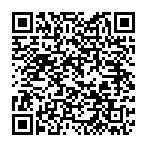 Aavan Jan Raheyo Song - QR Code