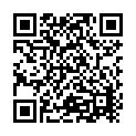 Nava Lageya Patola Ikk Kalaj Ch Song - QR Code