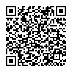 Dil Vich Rehan Waliye Song - QR Code