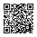 Saahan Vargiye Song - QR Code