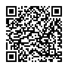 Hau Bal Jawa Song - QR Code