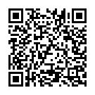 Dukh Sukh Song - QR Code