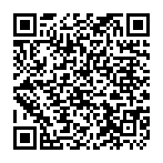 Sun Bhai Re Raam Karho Song - QR Code