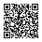 Ki Ki Tainu Dukh Dasiye Song - QR Code