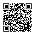 Tu Badli Song - QR Code