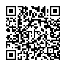 Mitran Ne Dil Mangeya Song - QR Code