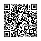 Pind Do Dhareya Vich Song - QR Code