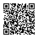 Mool Mantra A Song - QR Code