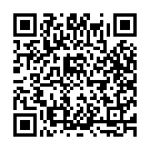 Matt Dekh Bhula Visray Song - QR Code