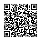 Darshan De Ja Ni Song - QR Code