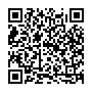 Jaam To Piyarya Song - QR Code