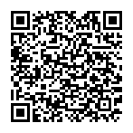 Naam Bin Jo Pehray Khai Song - QR Code