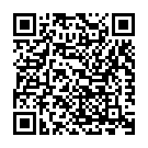 Naam Aavga Song - QR Code