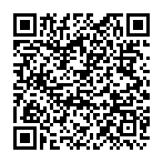 Mere Mann Naam Nit Nit Leh Song - QR Code