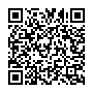 Ki Lagdi Song - QR Code