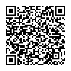 Har Ke Naam Bina Dukh Paave Song - QR Code