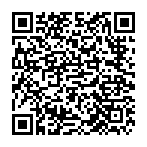 Deh Naam Santokhiya Song - QR Code