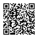 Powerfull Padosan Song - QR Code