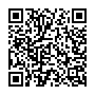 Tere Dar Pe O Mere Song - QR Code