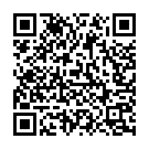 Ab Nahi Rahbo Ge Upase Song - QR Code