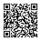 Gori Bahiya Me Aa Song - QR Code