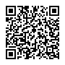 Aawe Na Sandesha Song - QR Code