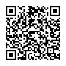 Bhejtani Chithi Song - QR Code