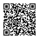 Milala Maal Hum Ke Song - QR Code