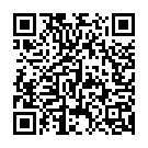 Maiya Mor Nirali Song - QR Code