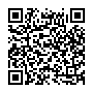 Bhabiye Ni Song - QR Code