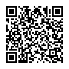 Lal Parri Song - QR Code