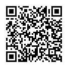 Yaar Trucka Wale Song - QR Code