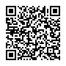 Mera Jia Ni Lagda Song - QR Code