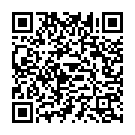 Sadi Naah Mundia Song - QR Code