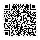 Mann De Raam Song - QR Code