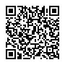 Main Banjaran Raam Ki Song - QR Code