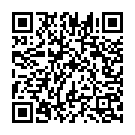 Vadh Sukh Renadic Song - QR Code