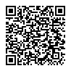 Har Ji Mata Har Ji Pita Song - QR Code