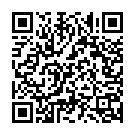 Mar Gaye Aan Song - QR Code