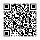 Nachaa Mitra Song - QR Code