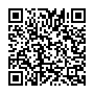 Nach Ni Goriye Song - QR Code