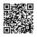 Oh Lal Si Guru Gobind Singh Ji De Song - QR Code