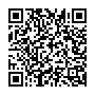 Main Mar Jawan Song - QR Code